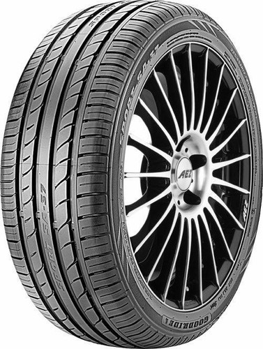 Pneumatici gomme estive