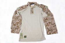 Camicia da combattimento Type