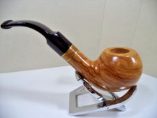PIPA PIPE PASSATORE  BY