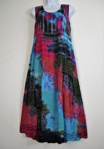 Lagenlook 100 viscosa - 100%,