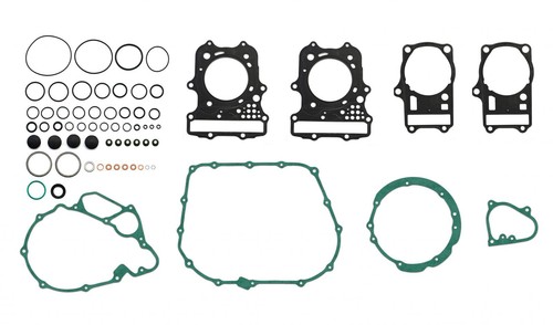 Kit guarnizioni completo - , per