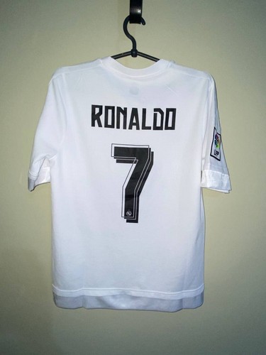 Real madrid home football - madrid,