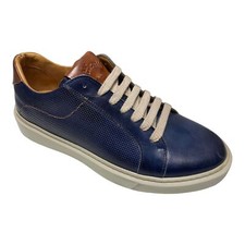 SCARPE SNEAKERS CASUAL UOMO