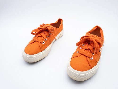 Esprit scarpe sportive - scarpe,