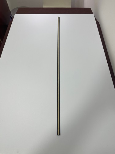 Nuovo roland 8p - roland, jx-8p