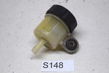 Yamaha YZF R1 RN19 07-08 / FZ1