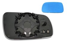 VW Golf MK4 Bora Passat Lato