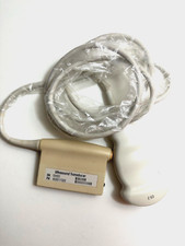 Sonda trasduttore Philips C5-2