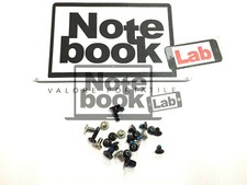 KIT SET Viti Vite Screw Screws tablet Acer Iconia W7 W700P