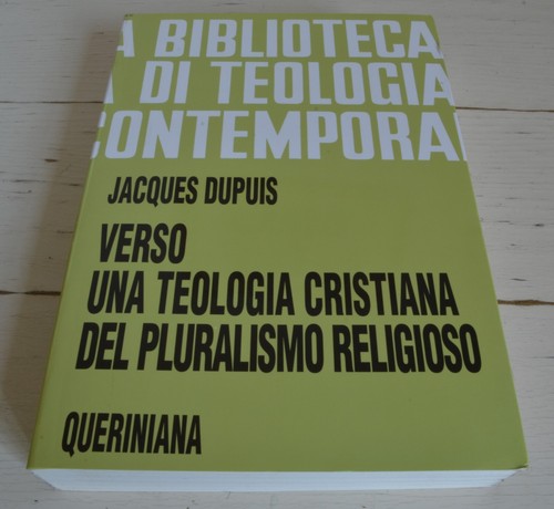 Jacques dupuis verso una - dupuis,