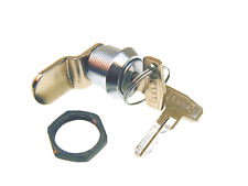 SERRATURA SPORTELLO MOTORE