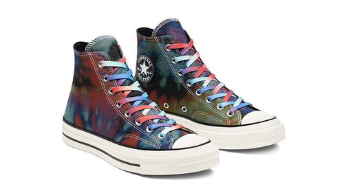 Converse chuck taylor - chuck, 70