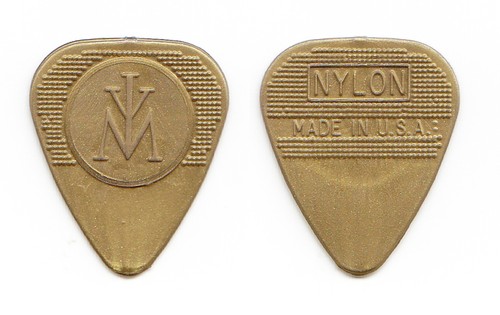 Madonna plettri personalizzati - plettri,