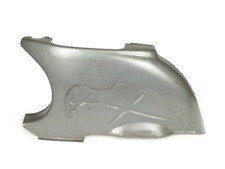 Lamierato telaio interno per