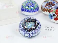 N.1 BOMBONIERA FERMACARTE