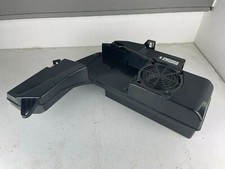 8E9035382E Originale Audi A4