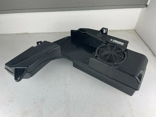 8e9035382e originale audi - 8e9035382e, a4