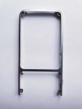 COVER NOKIA C3-01 ORIGINALE