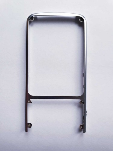 Cover nokia originale - c3-01,