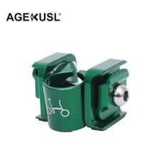 Nuovo aceoffix bici - nuovo, sella