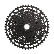 Cassetta Pignoni MTB SRAM Nx eagle xg-1230 12v. 11-50t