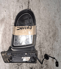 specchietto retrovisore destro elettrico per OPEL ZAFIRA (T98) 2.2 16V DTI 05bd2a 24462384