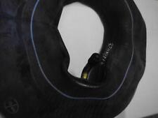 1 tubo flessibile 11x7-4 TR87