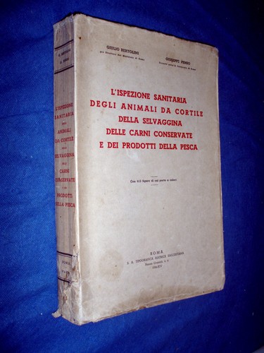 Giulio bertolini giuseppe - giulio, bertolini,