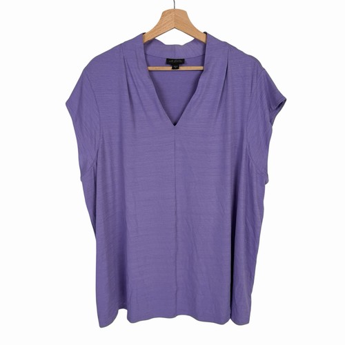 Top jill wearever popover - top,