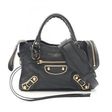 Borsa a tracolla BALENCIAGA