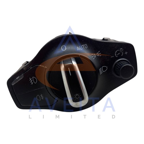 Interruttore faro audi - q5, 3.0