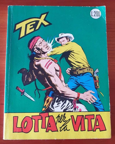 Tex tre stelle rist collana - rist.,