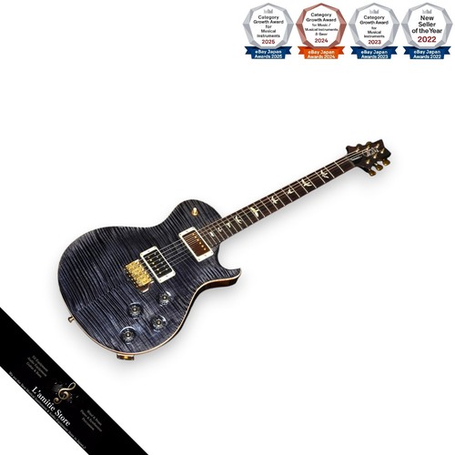 Prs paul reed smith 2025 - smith, mark