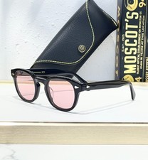 MOSCOT LEMTOSH Sunglasses