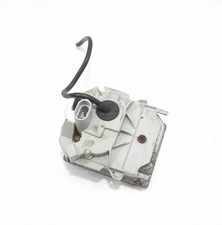 CENTRALINA XENON PER BMW Serie