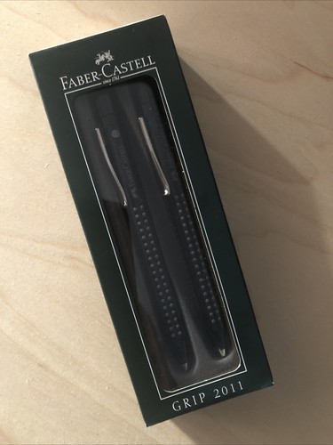 Set penna sfera micromina - penna,