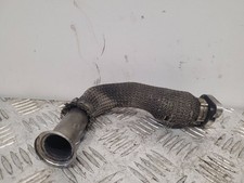 Tubo flessibile tubo di