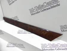 Modanatura Mercedes CLK W208