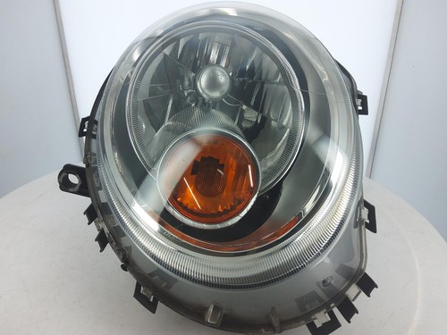 Faro proiettore alogeno