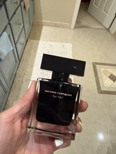Narciso Rodriguez - For Her