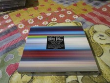 Brian Eno  - My Life In The