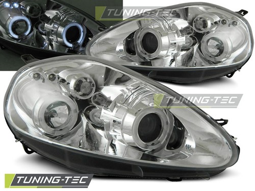 Fiat grande punto 08 - punto, 09.05-08