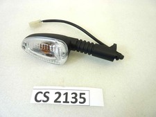 Freccia Guzzi Breva 850 1100