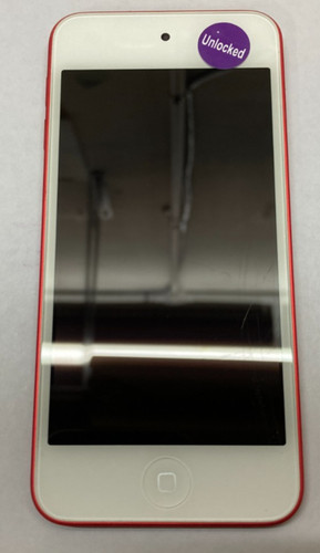 Apple ipod mvj72bt touch 7a - mvj72bt/a,
