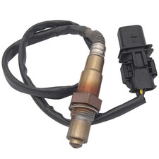 Sonda lambda per Citroen Fiat