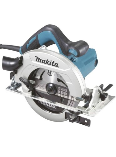 Makita hs7611 1600w 190mm sega - makita,