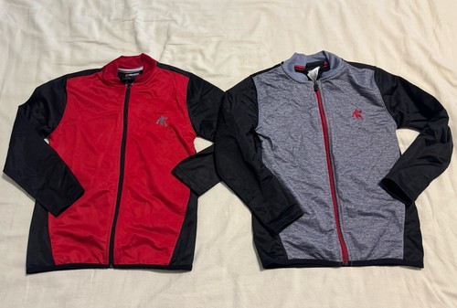 And1 camicia manica - camicia,