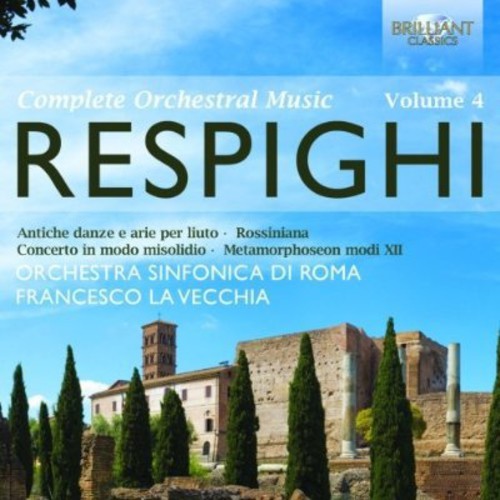Francesco vecchia - francesco, la
