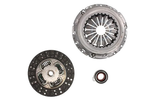 Kit frizione aisin - frizione, toyota