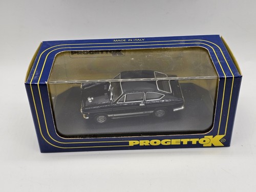Fiat abarth 1300 - fiat,